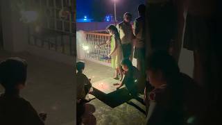 Diwali me enjoy karte bachche shorts viralshorts viralvideo trending diwali [upl. by Tyler110]