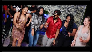 Vee Ram  Buss Style Official Music Video 2024 Chutney Soca [upl. by Hoppe]