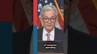 Does Federal Reserve Cuts Signal End Of Inflation Battle [upl. by Janifer]