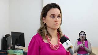 Servidores devem apresentar comprovantes de pagamento do plano de saúde até fevereiro [upl. by Vaish863]