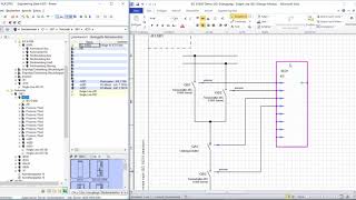 Engineering Base und IEC 61850 leicht gemacht  AUCOTEC [upl. by Notanhoj]