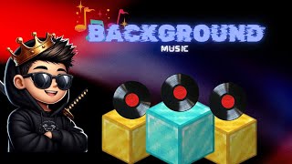 Best Background Music For Minecraft Videos [upl. by Eniamat]