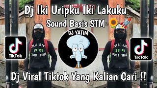 DJ IKI URIPKU IKI LAKUKU OPO URUSANMU  DJ JAMANE JAMAN E EDAN SALAH BENER DADI OMONGAN BY AGILFVNKY [upl. by Rebel820]