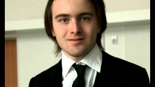 Trifonov Plays Liszt Piano Sonata [upl. by Jorge]