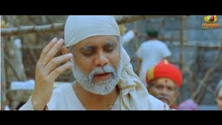 NESTHAMANESTHAMASONGDAMARUKAMMOVIEVIDEOSONGSNAGARJUNAANUSHKADSPMANGOMUSIC 720P [upl. by Akehsyt]