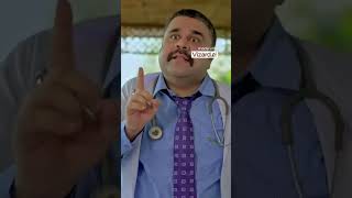 Amit Bhadana New Video youtubeshorts trendingshorts viralvideo comedy shorts trending like [upl. by Ayekal]