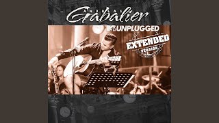 Wo immer du auch bist MTV Unplugged [upl. by Baylor]