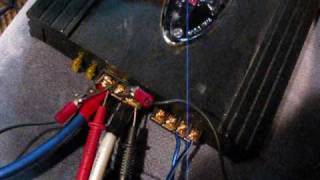 How to troubleshoot your amp pt2 [upl. by Peugia]