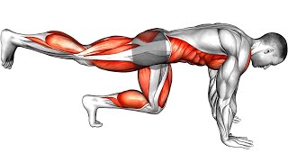 10 Mobility Exercises to Help Your Joints [upl. by Uhp]