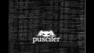 Puscifer  Potions Deliverance Mix [upl. by Xila261]