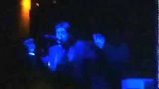 ΓΙΩΡΓΟΣ ΔΑΣΚΑΛΑΚΗΣ  ΤΟ ΞΕΝΑΚΙ Live 01012014 [upl. by Lledrac150]