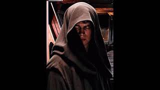 Star Wars  Padmés Grave Suite Theme SLOWED amp REVERB [upl. by Anitsirhc]