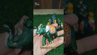 Diwali New Wooden Gifts Items 🛍️ gifts giftitems woodentoys toys rajasthantourism diwali2024 [upl. by Bathulda]