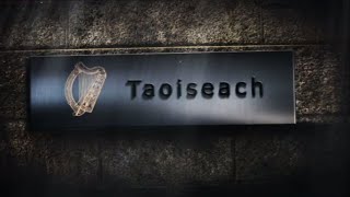 Taoiseach Complete Series  TV3 Documentary 2010 [upl. by Shama]