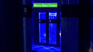 Micro Data Center [upl. by Raila]