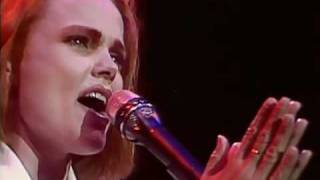 Belinda Carlisle  We Want The Same Thing Runaway Horses Tour 90 [upl. by Eniamrahc]