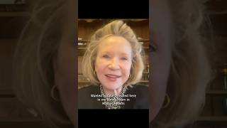 Debra Jo Rupp reflects on her time on AgathaAllAlong  Prt 1 agathaallalong mrshart marvel [upl. by Cadell]