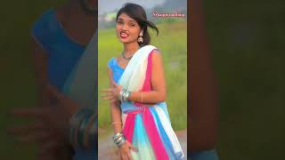 New nagpuri song Nagpuri dj song New Nagpuri video Nagpuri reels video St kujur matlong [upl. by Auqeenahs]