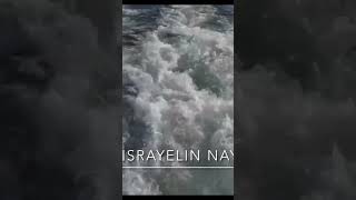 Israyelin Nayaka [upl. by Ludlew]