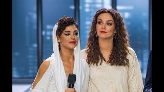 Pauliny Krupińskiej w quotDance dance dancequot Fani quotKrytykę trzeba umieć przyjąć z klasąquot [upl. by Acitel]