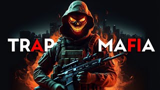 Halloween Trap Music 2024 🎃 Best Halloween Rap Mix  Hip Hop amp Trap Music 2024 7 [upl. by Electra]