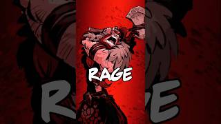 RAGE AGAIN Audio by ​⁠​⁠OneShotBards [upl. by Shultz]