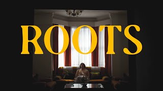 ROOTS  2021 Fashion Film [upl. by Ltsyrk]