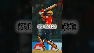 Nitish Reddy 1st Fifty🔥 shorts short trending ytshorts viralshorts sports song shortsfeed [upl. by Arvell]