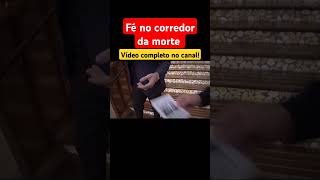 🟠 Vídeo completo no canal filmegospel filmecristão fé kevinsorbo filmes2024 cinema2024 [upl. by Dnalkrik]