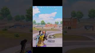 Hassasiyet kodu 😍 pubgmobile shorts shortvideo shortpubg gaming youtubeshorts short ￼￼ [upl. by Salkin850]