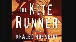 The Kite Runner Chapter 5 [upl. by Seana]