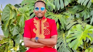 BEST OF KAMBA MIX  ALEX KASAU KATOMBI LATESTKEN WA MARIAKANA NICKOMAIMAVUUSYA UUNGUDJ THAIS KE [upl. by Castora570]