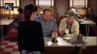 corner gas season 3 episode 17 [upl. by Bezanson291]