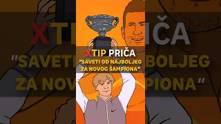 Xtip Priča  EP146 Siner  MerkurXtip [upl. by Seltzer]