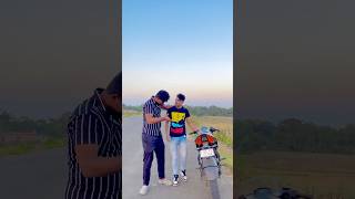 Tag Your Jigri Yaar 😍  Yara Teri Yari Ko ♥️  shorts ktm dosti friendship youtubeshorts [upl. by Crisey]