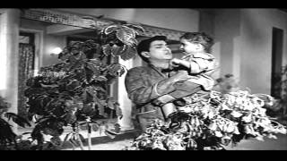 Zamindar Movie 1965  Kasturi Ranga Ranga Video Song  Nageswara Rao Krishna Kumari [upl. by Wiley]