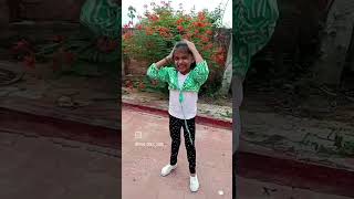 Gotilo Gotilo song trending ytstudio youtubeshorts subscribe shortvairal dance dancetime 🔥🔥🔥 [upl. by Haniraz]