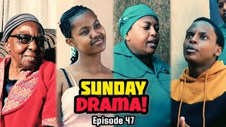 Lokshin Life Sunday drama Episode 47 [upl. by Siegel52]