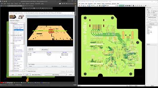 Improving Design Quality using Altair® PollEx™ DFE [upl. by Cirred]