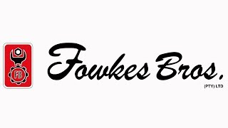 Fowkes Bros  Engineering and Industrial Supplies 2019 [upl. by Lahcar]