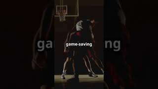 Cavs gusty win Mobley’s heroics shine youtubeshorts nba basketball shortvideo cavs win [upl. by Ynnav874]