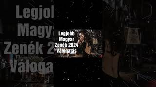 Mulatos Magyar Zenék 2024 amp Legújabb Magyar Mulatos Zenék 2024  Legjobb Zenék 2024 [upl. by Thorwald]