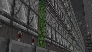 Mega Kelp FARM construction on Donut SMP [upl. by Razatlab]