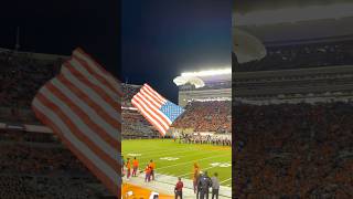 USA Hokies CFB [upl. by Marguerite]