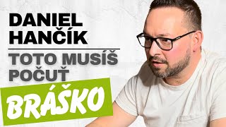 Čínske Elektromobily by som Nepodceňoval  Daniel BRÁŠKO Hančík 2 Časť  TROSHCAST 029 [upl. by Bartosch127]