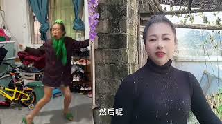 自媒体乱象重生，无知加悲催2，为出彩不惜把自己尊严踩脚底 [upl. by Hannahoj598]