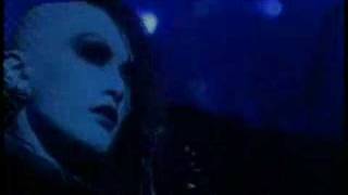 Malice Mizer  Hakai no Hate  Live [upl. by Prue]