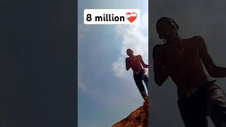 Lag Gaya Ishq Tera🥹 8 milion trendingshorts sadsong shortvideo trending subscribe shorts [upl. by Isidore]