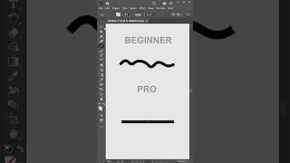 Adobe Illustrator 2025 tips shortvideos [upl. by Lauer]