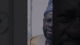 Sugar Daddy saison 2 avec diop fall et tapha toure [upl. by Lasky]